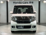 あんしんPKG 1年保証 禁煙車 ワンオ-ナ- ナビVXM-145C Rカメラ ETC HID 両側電動ドア VSA アルミ スマ-トキ- スペアキ- 盗難防止装置 AAC ドアバイザ- ベンチシ-ト