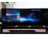 ワイド液晶搭載で見やすいナビゲーションを搭載♪☆お問合せ(無料ダイヤル)0078-6002-613077迄お待ちしております。