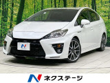 革巻きステアリング ETC スマートキー 純正18インチAW フォグ