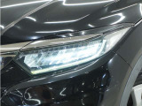 ◆LEDヘッドライト◆LEDライトは、明るく視認性が良く、省エネで環境にもやさしいヘッドライトです!