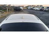 当店の車をご覧いただきまして、ありがとうございます!是非、現車のご確認をお願いいたします。ご来店の際は、事前にご予約をいただけますとスムーズです。