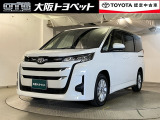 ディーラーならではの保証が付いたお勧め車です。お気軽にお問い合わせ下さい。
