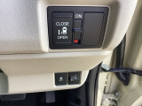 この度は、当店のお車をご覧いただきまして誠にありがとうございます。お気軽にお問い合わせください。