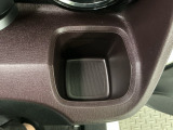 掲載されている写真以外も見てみたい、車の状態を詳しく聞きたいなど、お気軽にお問い合わせください!