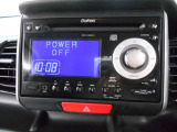 N-BOXカスタム G Lパッケージ 4WD 