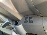 お車の現車確認・試乗予約・ご来店予約もお気軽にどうぞ!ご連絡は0120-439-104又は018-896-6555までお気軽にご相談下さい☆