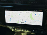 タイヤやナビ、バックカメラやETC、ドライブレコーダーなどご納車前に取り付けたいオプション品も取り付け可能!