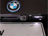 【BMW認定中古車】BMWのご購入はぜひBMW正規ディーラーで!メーカー基準の納車前点検整備を全車実施。規定整備を実施された車両にのみ付帯出来る全国保証。