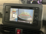この車が気になったら、まずはお気軽にお問い合わせを!