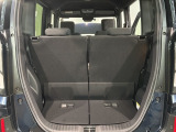豊富に在庫を取り揃えています。 軽自動車からミニバン、セダン、SUV、話題のハイブリッド車などなど続々入荷中です!