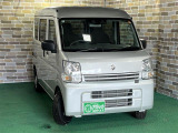 軽の看板が目印です!届出済 未使用車をお探しの方はこちらの看板を目印にお越しください。※似たような看板のお店がございますのでお間違えのないようご注意ください。