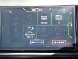 中古車リース『込みっと定額』保険・メンテナンス込みのプランもご用意しております♪0120-096-823までお気軽にお問合せ下さい