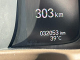 走行距離32048KMです。