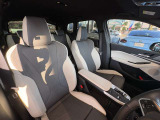 BMW正規ディーラー BMW Premium Selection調布の認定中古車です。厳しい基準をクリアした高品質車両のみ販売。BMW認定中古車保証付き(最長4年・距離無制限)、全国納車対応可能です。