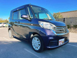 お客様のご予算帯に合わせたお車を常時100台以上取り揃えています!当社のスタッフがお客様のお車選びをしっかりサポートしご提案させていただきます!