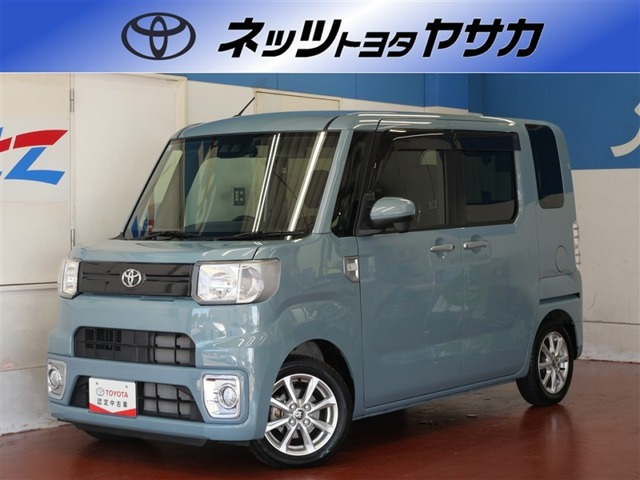 ピクシスメガ L SAIII 