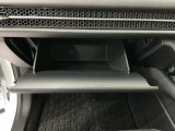 お客様ひとりひとりに合わせてお見積りをお出ししております。ご要望があればお気軽にスタッフまでお問い合わせください!