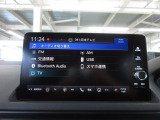 テレビ,Bluetoothオーディオ、アップルカープレイ接続などがご利用いただけます。