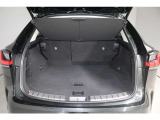 納車前に法定点検を行います。消耗品のチェック、交換。オイル、オイルフィルター、ワイパーゴム、ブレーキオイル、は必ず交換します。点検項目、交換部品は納車時説明し、チェックシートをお渡しします。