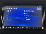 ◆【お問い合わせください】写真の内容に関してやおクルマ購入までの流れなどご不明点、ご質問等がございましたらお気軽にガリバー店舗までお問い合わせください。