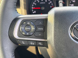 ☆お得にお車を乗り換えるなら高価買取の当社にご相談ください☆『NEODrive』◇◆TEL011‐792‐0374