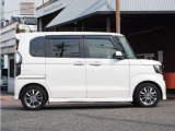 【もしも在庫がなかった場合は&hellip;】お目当ての車が見つからない場合でもHonda Cars北河内 U-Select交野にご相談ください。お探しの車もきっと見つかります。
