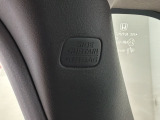 豊富に在庫を取り揃えています。 軽自動車からミニバン、セダン、SUV、話題のハイブリッド車などなど続々入荷中です!