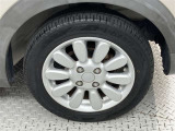 全車種、走行距離無制限の1年間無料保証付き!全国5000ヶ所に及ぶトヨタサービス店舗の安心ネットワーク!※3年先まで延長可能なロングラン保証&alpha;もご用意してます(有料)。