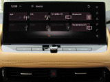 メーカーナビ フルセグTV Bluetooth対応 USB端子タイプA・タイプC★携帯電話にダウンロードした音楽が車内でも楽しめます。ハンズフリー通話も可能です!