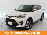 当社では現車確認にご来店いただける千葉・東京・神奈川・埼玉・茨城・栃木・群馬に在住の方への販売とさせていただいております。