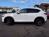 CX-5 2.0 20S プロアクティブ 