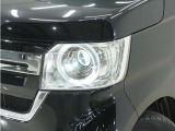 ◆LEDヘッドライト◆LEDライトは、明るく視認性が良く、省エネで環境にもやさしいヘッドライトです!