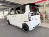 新車・中古車・買取のことならTAX長崎へおまかせ下さい!良質の中古車を多数在庫しておりますので、ぜひ実際に1度ご覧下さい。