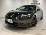 弊社は車両販売価格に、整備代金が含まれております。納車時までにホンダの整備士がしっかりと点検整備をさせていただいておりますので、安心してお買い求めいただけます。