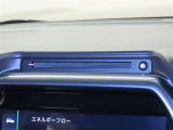 CD、DVDの再生ができます。