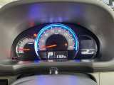 走行距離57,634kmになります(入荷時)