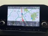 アウトランダー PHEV 2.4 P 4WD 本革シート
