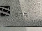 ご契約の流れは当店のスタッフがわかりやすく説明いたします!