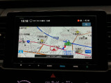 フィット 1.5 ホーム 4WD 