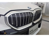 ☆全国BMW正規ディーラーネット認定中古車保証☆万が一の場合でもご安心くださいませ!お問い合わせは大阪BMW Premium  Selection 吹田(無料ダイヤル)0078-6002-613077迄。毎水曜、第二火曜日定休