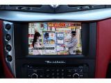 フルセグTV