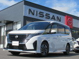 茨城日産自動車株式会社 U-Cars 日立金沢店へのご来店お待ちしております! TEL 0294-36-0835