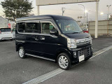 『見て・さわって・ご確認ください※』※在庫状況・現車確認のご予約等、お気軽に日産神奈川 Carスクエア横須賀佐原店までご相談くださいませ。【営業時間 10:00〜18:00 定休日 火曜水曜】