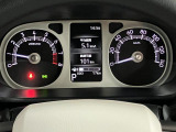 当店は整備工場併設の新車・中古車店です。全車認定中古車です。泉佐野市・貝塚市・熊取町・田尻町・泉南市・阪南市・岬町の泉州地域のお客様、大阪府内や他府県のお客様もお待ちしています。