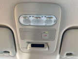 日産コネクト加入でSOSコールが使用できます。