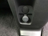 電源ソケット