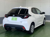 お車問わず、リースの説明や仕組みだけでもご遠慮なくお問い合わせください。