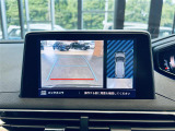 ◆北は北海道から南は沖縄まで、ご購入いただいたお車は全国にご納車が可能です!お電話、メール、動画などでリモートでお車のご案内も可能です!親切、丁寧に対応させて頂きますのでお気軽にご相談ください!