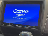 フリード 1.5 G ホンダセンシング 