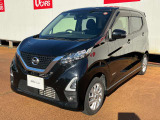 当店の在庫をご覧頂きありがとうございます。軽自動車〜1BOXカーまで日産車を中心に取り扱っております。豊富な在庫の中からお客様にピッタリの1台をお選び下さい!